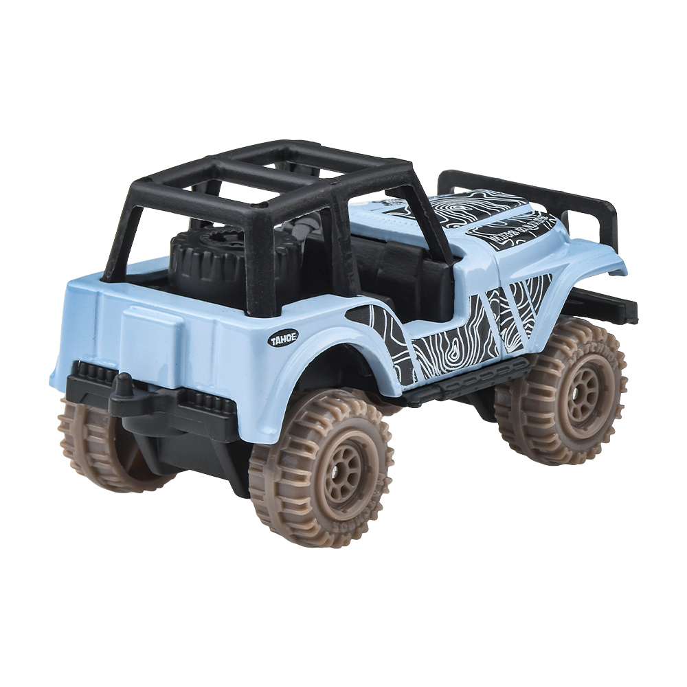 /wp-content/uploads/hot_wheels/JJR61 (3).jpg